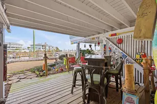 202 Lewis Dr, Carolina Beach, NC 28428 - Photo 30