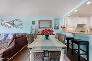 202 Lewis Dr, Carolina Beach, NC 28428 - Photo 16