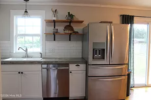 218 Dogwood St, Havelock, NC 28532 - Photo 8