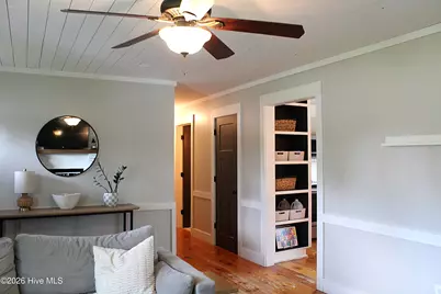 218 Dogwood Street, Havelock, NC 28532 - Photo 6