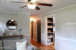 218 Dogwood St, Havelock, NC 28532 - Photo 6
