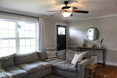 218 Dogwood Street, Havelock, NC 28532 - Photo 4