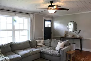 218 Dogwood St, Havelock, NC 28532 - Photo 4