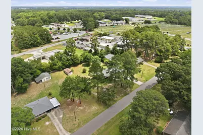 1020 Longshore Drive, Snow Hill, NC 28580 - Photo 40