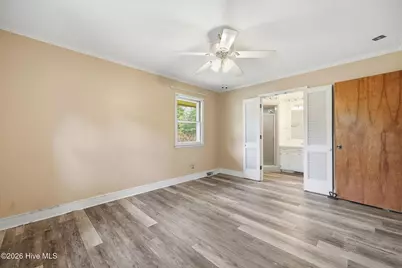 1020 Longshore Drive, Snow Hill, NC 28580 - Photo 22
