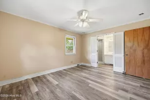 1020 Longshore Dr, Snow Hill, NC 28580 - Photo 22