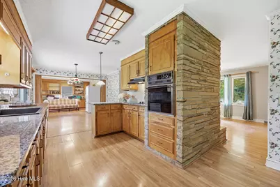 1020 Longshore Drive, Snow Hill, NC 28580 - Photo 12