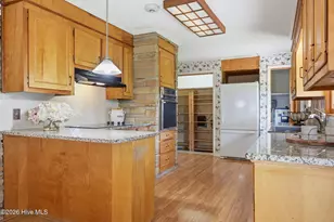 1020 Longshore Dr, Snow Hill, NC 28580 - Photo 8
