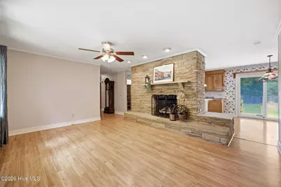 1020 Longshore Drive, Snow Hill, NC 28580 - Photo 14