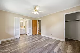 1020 Longshore Dr, Snow Hill, NC 28580 - Photo 20