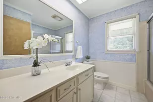 1020 Longshore Dr, Snow Hill, NC 28580 - Photo 28