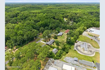 1020 Longshore Drive, Snow Hill, NC 28580 - Photo 38