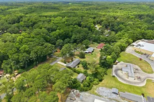 1020 Longshore Dr, Snow Hill, NC 28580 - Photo 38