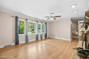 1020 Longshore Dr, Snow Hill, NC 28580 - Photo 16
