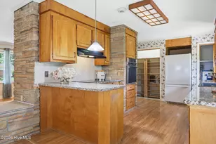 1020 Longshore Dr, Snow Hill, NC 28580 - Photo 6