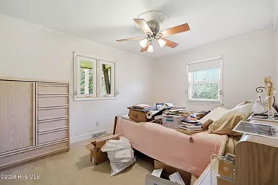 1020 Longshore Drive, Snow Hill, NC 28580 - Photo 26