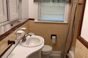 111 North Dr, Chocowinity, NC 27817 - Photo 10