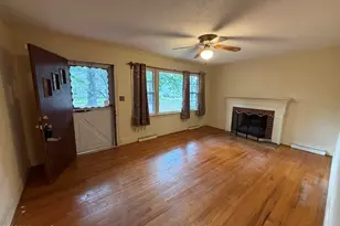 111 North Dr, Chocowinity, NC 27817 - Photo 2