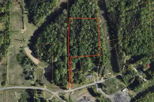 0 Corry Dr, Statesville, NC 28625 - Photo 1