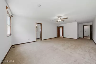5101 Masonboro Loop Road, Wilmington, NC 28409 - Photo 20