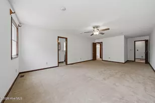 5101 Masonboro Loop Rd, Wilmington, NC 28409 - Photo 20