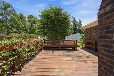 5101 Masonboro Loop Road, Wilmington, NC 28409 - Photo 46
