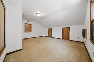 5101 Masonboro Loop Rd, Wilmington, NC 28409 - Photo 42