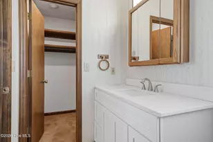 5101 Masonboro Loop Rd, Wilmington, NC 28409 - Photo 22