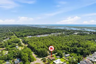 5101 Masonboro Loop Rd, Wilmington, NC 28409 - Photo 58