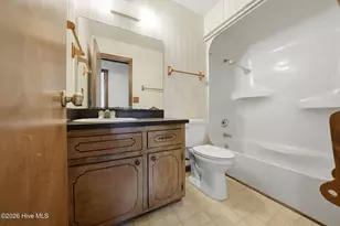 5101 Masonboro Loop Rd, Wilmington, NC 28409 - Photo 34