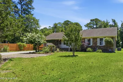 5101 Masonboro Loop Road, Wilmington, NC 28409 - Photo 4