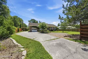 5101 Masonboro Loop Rd, Wilmington, NC 28409 - Photo 1