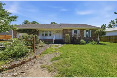 5101 Masonboro Loop Road, Wilmington, NC 28409 - Photo 2