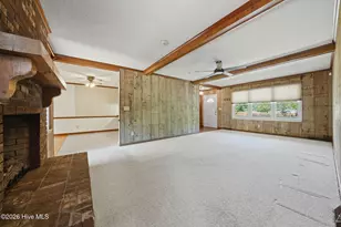 5101 Masonboro Loop Rd, Wilmington, NC 28409 - Photo 10