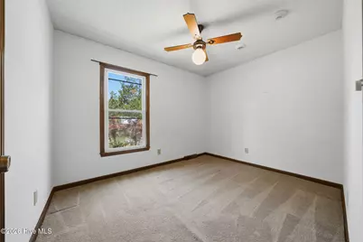 5101 Masonboro Loop Road, Wilmington, NC 28409 - Photo 32