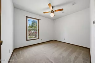 5101 Masonboro Loop Rd, Wilmington, NC 28409 - Photo 32
