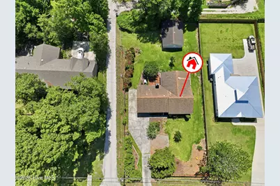 5101 Masonboro Loop Road, Wilmington, NC 28409 - Photo 60