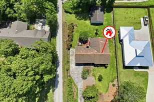 5101 Masonboro Loop Rd, Wilmington, NC 28409 - Photo 60