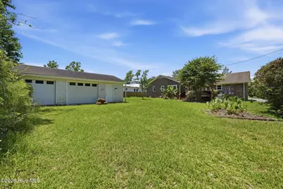 5101 Masonboro Loop Road, Wilmington, NC 28409 - Photo 48