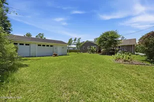 5101 Masonboro Loop Rd, Wilmington, NC 28409 - Photo 48