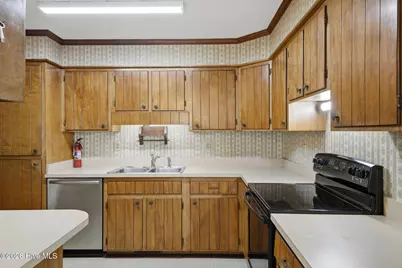 5101 Masonboro Loop Road, Wilmington, NC 28409 - Photo 16