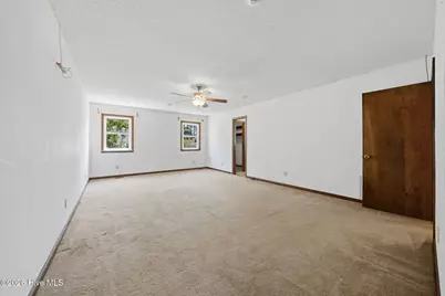 5101 Masonboro Loop Road, Wilmington, NC 28409 - Photo 18