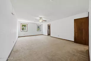 5101 Masonboro Loop Rd, Wilmington, NC 28409 - Photo 18