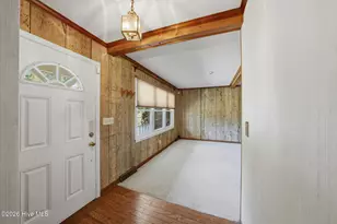 5101 Masonboro Loop Rd, Wilmington, NC 28409 - Photo 36