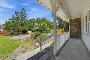 5101 Masonboro Loop Rd, Wilmington, NC 28409 - Photo 6