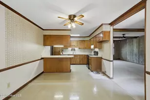 5101 Masonboro Loop Rd, Wilmington, NC 28409 - Photo 12