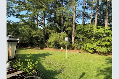 1818 Friendly Road, Goldsboro, NC 27530 - Photo 2