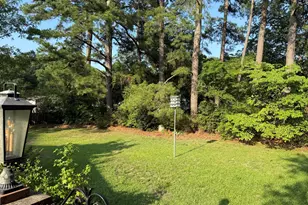 1818 Friendly Rd, Goldsboro, NC 27530 - Photo 2