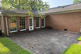 1818 Friendly Rd, Goldsboro, NC 27530 - Photo 4