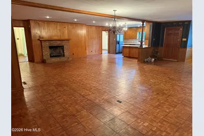 1818 Friendly Road, Goldsboro, NC 27530 - Photo 14